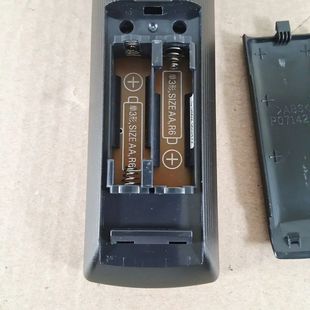 ⭐ Genuine Sony TV Replacement Remote Control RM-YD017 RM-YD018 RM-YD026 RM-YD021